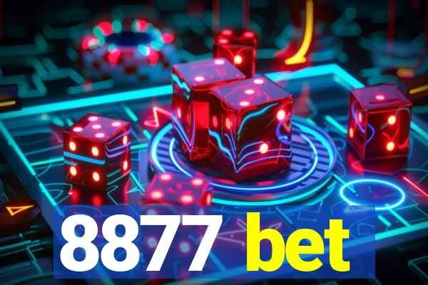 8877 bet